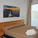 B&B Bluotranto