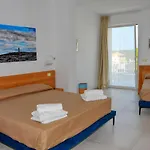 Bluotranto B&B