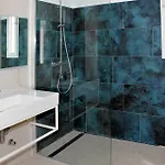 Bluotranto B&B 오트란토