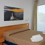 Bluotranto 4* 오트란토