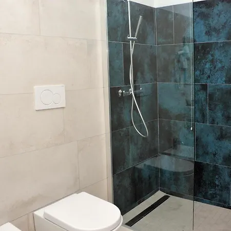 Bluotranto 奥特朗托