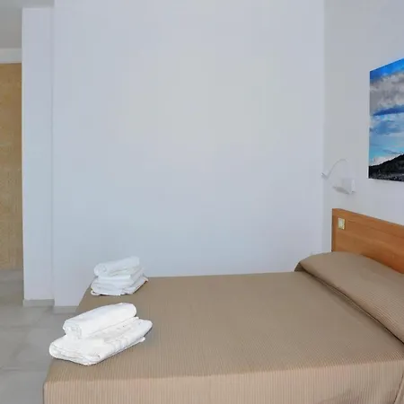 Bluotranto 4* 奥特朗托