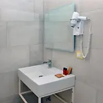 Oda ve Kahvaltı Bluotranto Otranto