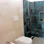 Bluotranto 4* Otranto