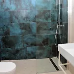 Bluotranto Oda ve Kahvaltı