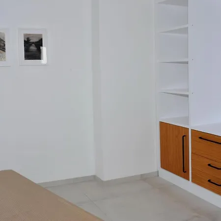 Bluotranto Nocleg ze śniadaniem