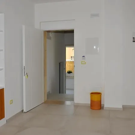 Bluotranto Nocleg ze śniadaniem